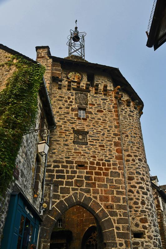 min 2023 08 13 Salers 141